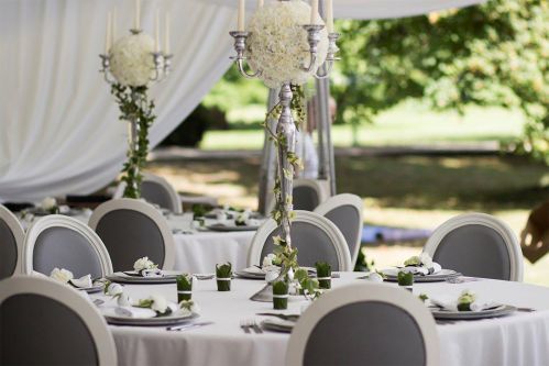 Hôtel Auberge du Jeu de Paume®